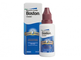 boston_advance_cleaner