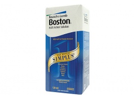 boston_simplus_multi-action_solution