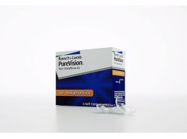 purevision_toric_for_astigmatism