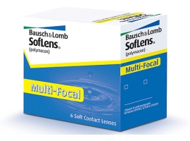 soflens_multi-focal