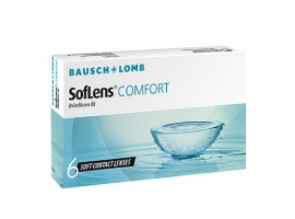 softlens_comfort_6_3d