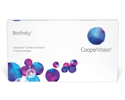 biofinitysphere6ctcarton_front