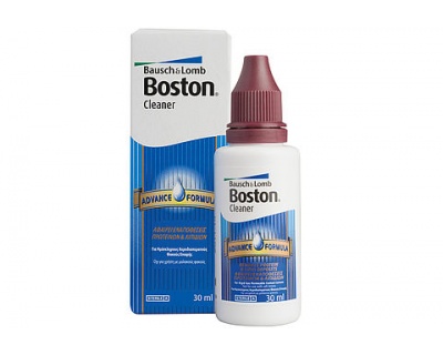 boston_advance_cleaner