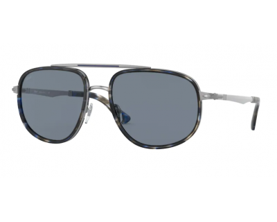 persol2465s_109956