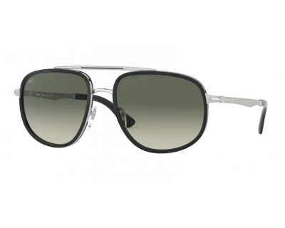 persol2465s_518_71_1912784525