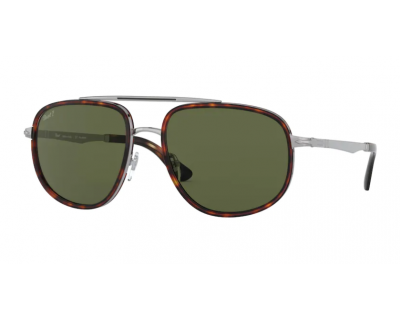 persol_2465s_513_58