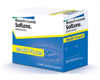 soflens_multi-focal